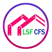 سوله lsf ارومیه