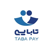 تاباپی