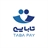 تاباپی