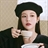 Kdramaxo