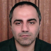 محمد زمانی