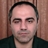 محمد زمانی
