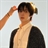 Neol