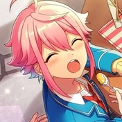 とり