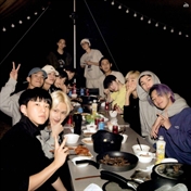 CARAT_ARCHIVE