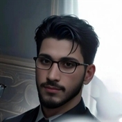 محمدمهدی