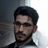محمدمهدی