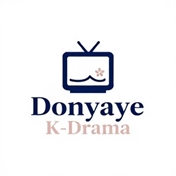 Donyaye K-Drama
