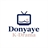 Donyaye K-Drama