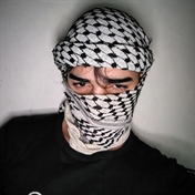 Amir