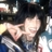 Raha