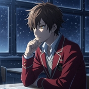 Takuya