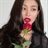Twice_Lover