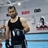 ARASHBOXING