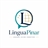 Linguapinar