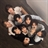 AHOF WORLD
