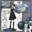 しん✬様