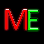 Mod Empire مرجع دانلود مود و چیت بازی