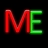 Mod Empire مرجع دانلود مود و چیت بازی