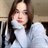 Faty2