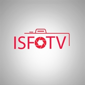 isfahantv