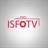 isfahantv