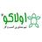 اولاکوتیم