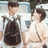 ( سابق Byeol ( Yuna.kdrama