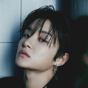 Kpop