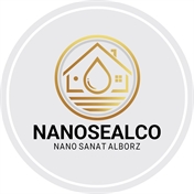 Nanosealco