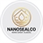Nanosealco