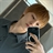 vania_stay