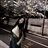 KARINA_Star