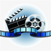 Series_movies