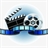 Series_movies