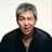 Kim_Namjoon