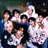 Stray Kids ྀིྀིྀིྀིྀི