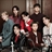 اخبار بی تی اس (BTS Army)