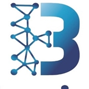 biteriom