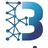 biteriom