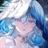 Shorekeeper | Airelia