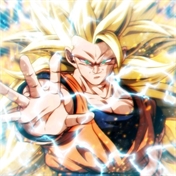 Dragon_Edit