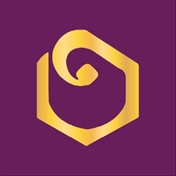 دیار فرش