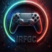 IranFGC