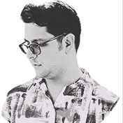 محمد تقاضائی