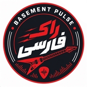 راک فارسی، چنل بله: @rockfarsi_basementpulse
