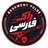 راک فارسی، چنل بله: @rockfarsi_basementpulse