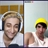 Fatolah