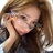 off |★Catrina