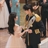 kdramahamar